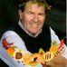 Profile Picture of Steve Szymanski Sr. (@stevemczd01) on Facebook