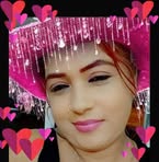Profile Picture of Sharda Ramnarine (@sharda.ramnarine.526) on Facebook