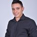 Profile Picture of Alan Lima de Senne (@alanlimadesenne) on Pinterest