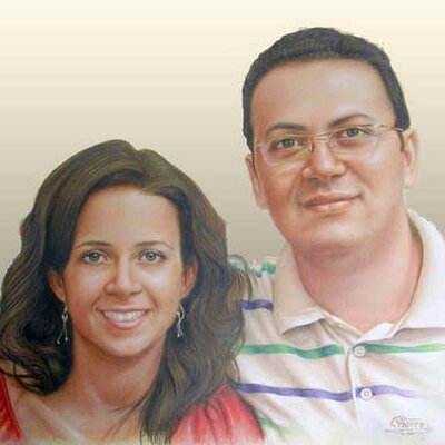 Profile Picture of Emad Daoud (@EmadDaoud) on Twitter