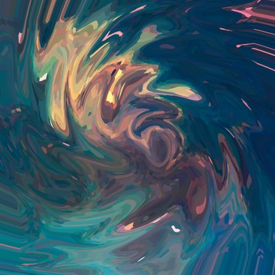 Profile Picture of Noj (@JonathanGentile) on Twitter