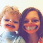 Profile Picture of Alisha Lawrence (@alisha.lawrence) on Instagram