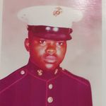 Profile Picture of Randy Randolph Smith (@randylove2) on Instagram