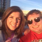 Profile Picture of Matthew Albanese (@albanesem) on Instagram