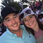 Profile Picture of Amanda Casey (@amanda.casey.16) on Instagram