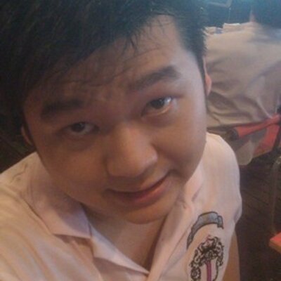 Profile Picture of William Yap (@williamyap01) on Twitter