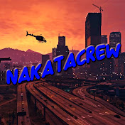Profile Picture of Nakata Crew (@nakatacrew3507) on Youtube