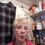 Profile Picture of Paula McCormick (@paula.mccormick.319) on Instagram