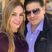 Profile Picture of Mario Jacquez (@mario.jacquez.56) on Facebook