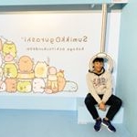 Profile Picture of 陳允浩 (@yun_hao_hao_) on Instagram