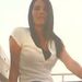 Profile Picture of Lisa Johnson-Mierendorff (@lisa1119) on Pinterest