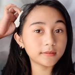 Cristine joy guarino - Instagram Profile Picture of Cristine joy guarino (@cristinejoyguarino) on Instagram