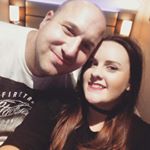 Profile Picture of Keri Page (@kerilpage23) on Instagram