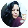 Profile Picture of Hilda Jaime (@@cartas.abiertas01) on Tiktok
