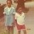 Profile Picture of Jeffery Lowery (@jefferylowery) on Pinterest
