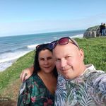 Profile Picture of Andresa Rosa Waskiewicz (@andresa5532) on Instagram