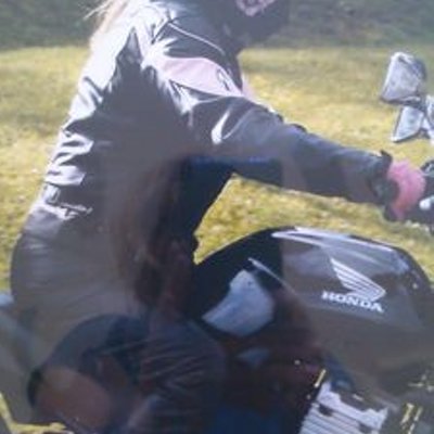 Sharon Hull - Twitter Profile Picture of Sharon Hull (@sharonhull123) on Twitter