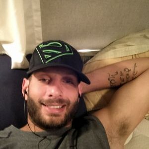 Profile Picture of David Kappes (@KappesDavid) on Twitter