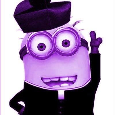 Profile Picture of Pr. Randy Steinman (@randysteinmanrj) on Twitter