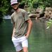 Profile Picture of Jesse Morrow (@jesse.morrow.520) on Facebook