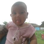 Profile Picture of Tofan Grasiya (@Tofan-Grasiya) on Facebook