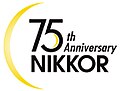 Profile Picture of Nikkoron Wikipedia