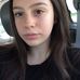 Profile Picture of Tori Malek (@tori.malek.1) on Facebook
