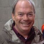 Profile Picture of Jim Murphy (@jimmurphy1204) on Instagram