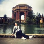 Profile Picture of YuYu Chen (@yuyuchen.0325) on Instagram