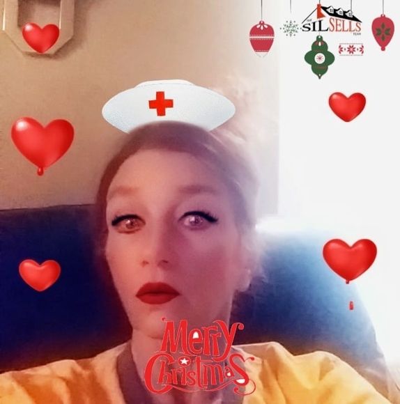 Profile Picture of Sharon Stephens (@sharonangela) on Poshmark