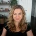 Profile Picture of Dawn Ledet (@dawn.ledet.7) on Facebook