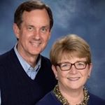 Profile Picture of Bill Walsh (@bill.walsh1657) on Instagram