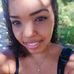 Profile Picture of Stephanie Almeida (Sterzinha) (@stephanie.souzadealmeida) on Facebook