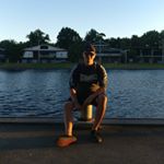 Profile Picture of Michael van Ham (@michael_van_ham) on Instagram