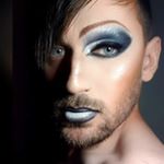 Profile Picture of Travis Harvey (@pose_slay_repeat) on Instagram