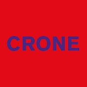 Profile Picture of Galerie Crone (@galeriecrone831) on Youtube