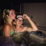 Profile Picture of Jordan Glade (@jordan_jdmasfucc) on Instagram