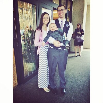 Profile Picture of Jason Dimond (@jdimond1989) on Twitter