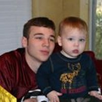 Profile Picture of Tyler Vincent (@tyler-vincent-6) on Quora