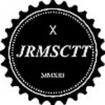 Profile Picture of Jerome Scott-Blount (@jrmsctt) on Flickr
