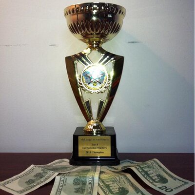 Profile Picture of Weimin Sun (@sunwm2003gmail) on Twitter