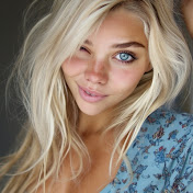 Profile Picture of Cleo Holt Alt (@cleoholt_fun) on Youtube