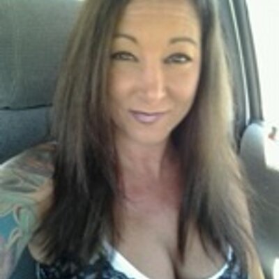 Profile Picture of Heather Sutter (@Heather_s78) on Twitter