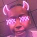 Profile Picture of Darius Branch (@darius.branch.5492) on Facebook