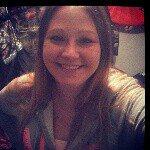 Profile Picture of Terry mckinney (@terrymckinney) on Instagram