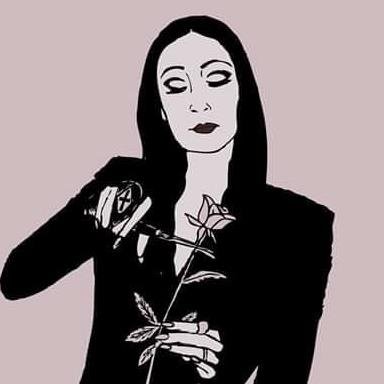 Fénix Penrose - Twitter Profile Picture of Fénix Penrose (@Fnx_26) on Twitter