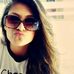 Profile Picture of Carla Back (@carla.back.71) on Facebook