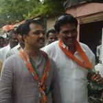 Profile Picture of Ashok Patil Wadje (@ashok_patil_wadje) on Instagram