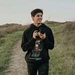 Profile Picture of Alvaro Montes (@alvaroemontes) on Instagram