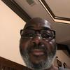Profile Picture of herbertmosley (@@herbertmosley) on Tiktok